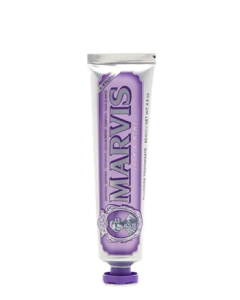 Marvis Jasmin Mint Toothpaste, 85ml