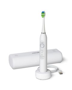 Waterpik Sensonic Schallzahnbürste STW-03